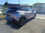 peugeot-2008-2021-gasolina-1199cc