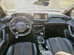 peugeot-2008-2021-gasolina-1199cc