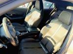 peugeot-2008-2021-gasolina-1199cc