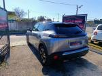peugeot-2008-2021-gasolina-1199cc