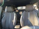 peugeot-2008-2021-gasolina-1199cc