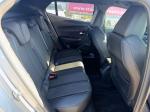 peugeot-2008-2021-gasolina-1199cc