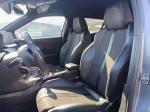 peugeot-2008-2021-gasolina-1199cc