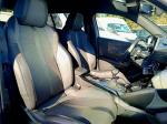 peugeot-2008-2021-gasolina-1199cc
