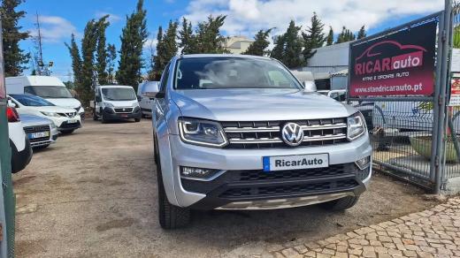 volkswagen-amarok-2018-diesel-2967cc