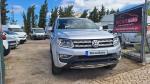 volkswagen-amarok-2018-diesel-2967cc