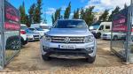 volkswagen-amarok-2018-diesel-2967cc