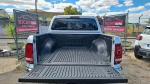 volkswagen-amarok-2018-diesel-2967cc