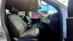 volkswagen-amarok-2018-diesel-2967cc