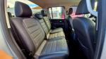 volkswagen-amarok-2018-diesel-2967cc