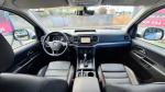 volkswagen-amarok-2018-diesel-2967cc