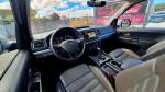 volkswagen-amarok-2018-diesel-2967cc