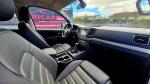 volkswagen-amarok-2018-diesel-2967cc