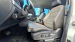 volkswagen-amarok-2018-diesel-2967cc