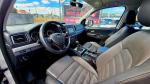 volkswagen-amarok-2018-diesel-2967cc