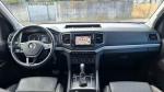 volkswagen-amarok-2018-diesel-2967cc