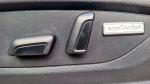 volkswagen-amarok-2018-diesel-2967cc