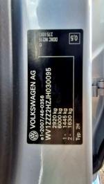 volkswagen-amarok-2018-diesel-2967cc