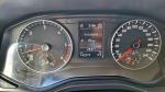 volkswagen-amarok-2018-diesel-2967cc