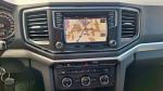 volkswagen-amarok-2018-diesel-2967cc