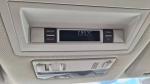 volkswagen-amarok-2018-diesel-2967cc