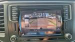volkswagen-amarok-2018-diesel-2967cc