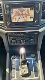 volkswagen-amarok-2018-diesel-2967cc