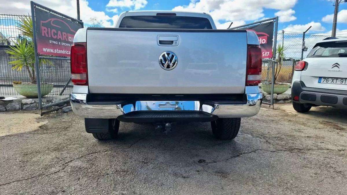 volkswagen-amarok-2018-diesel-2967cc