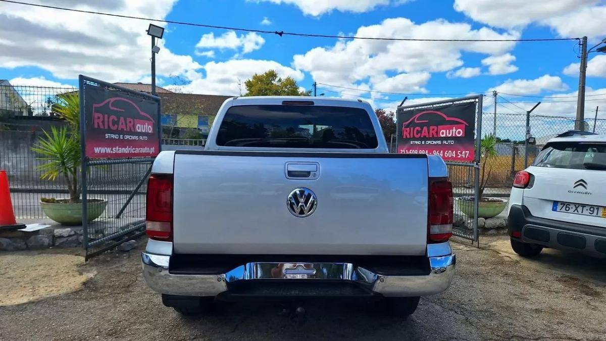 volkswagen-amarok-2018-diesel-2967cc
