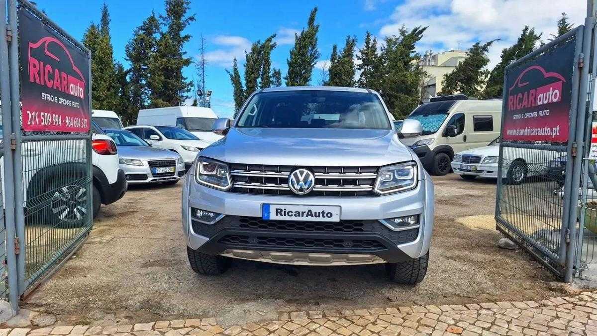 volkswagen-amarok-2018-diesel-2967cc