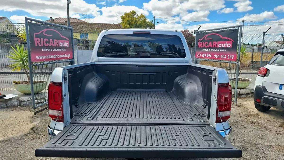 volkswagen-amarok-2018-diesel-2967cc