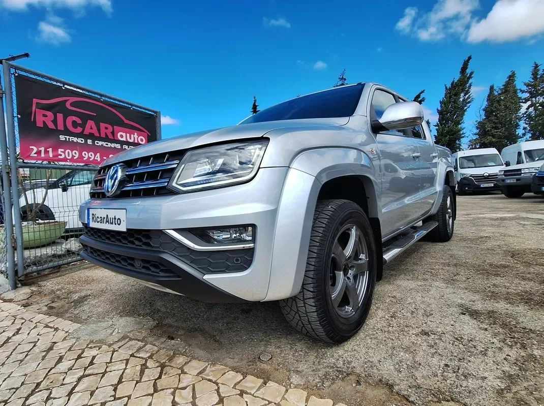 volkswagen-amarok-2018-diesel-2967cc