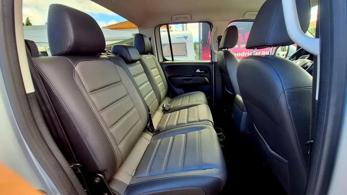 volkswagen-amarok-2018-diesel-2967cc