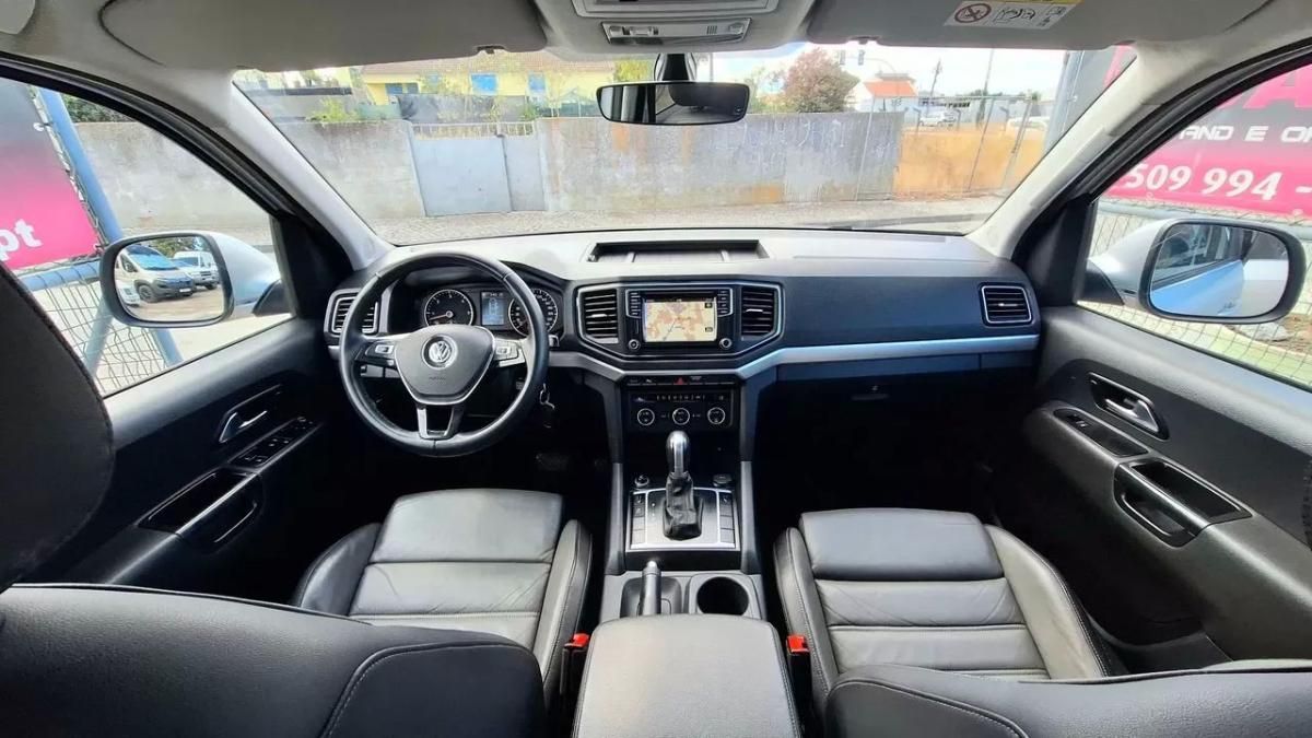volkswagen-amarok-2018-diesel-2967cc