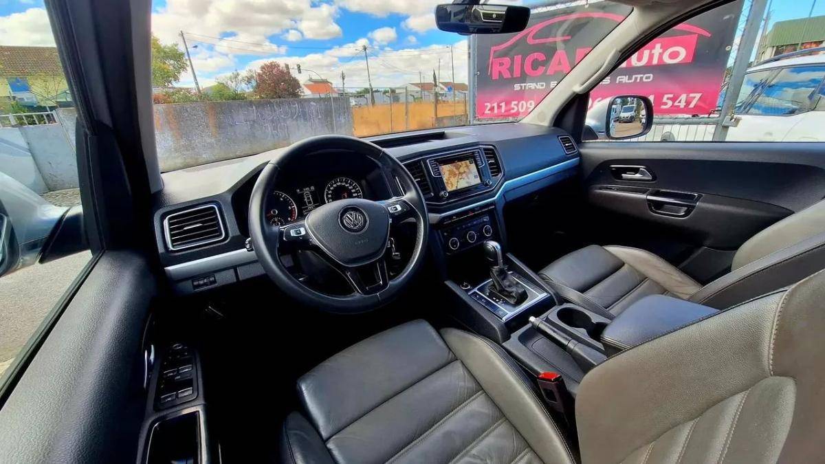 volkswagen-amarok-2018-diesel-2967cc