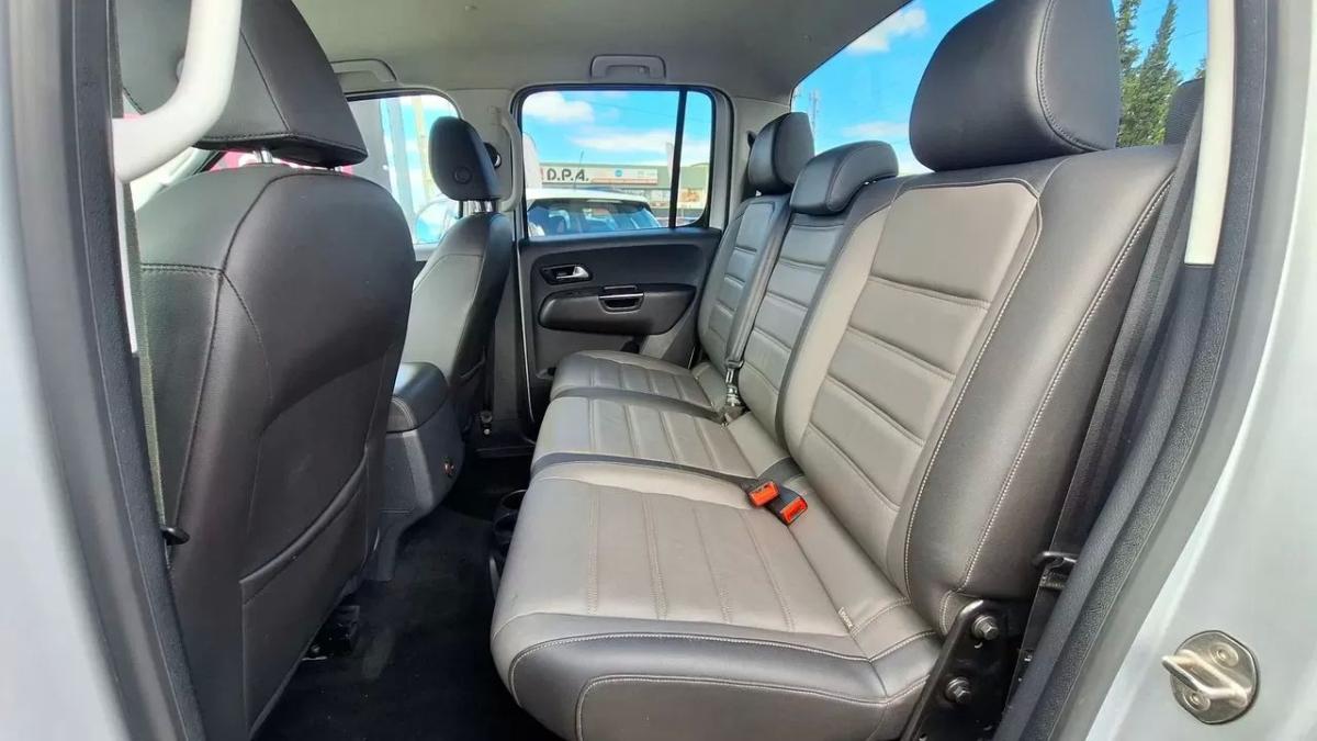volkswagen-amarok-2018-diesel-2967cc