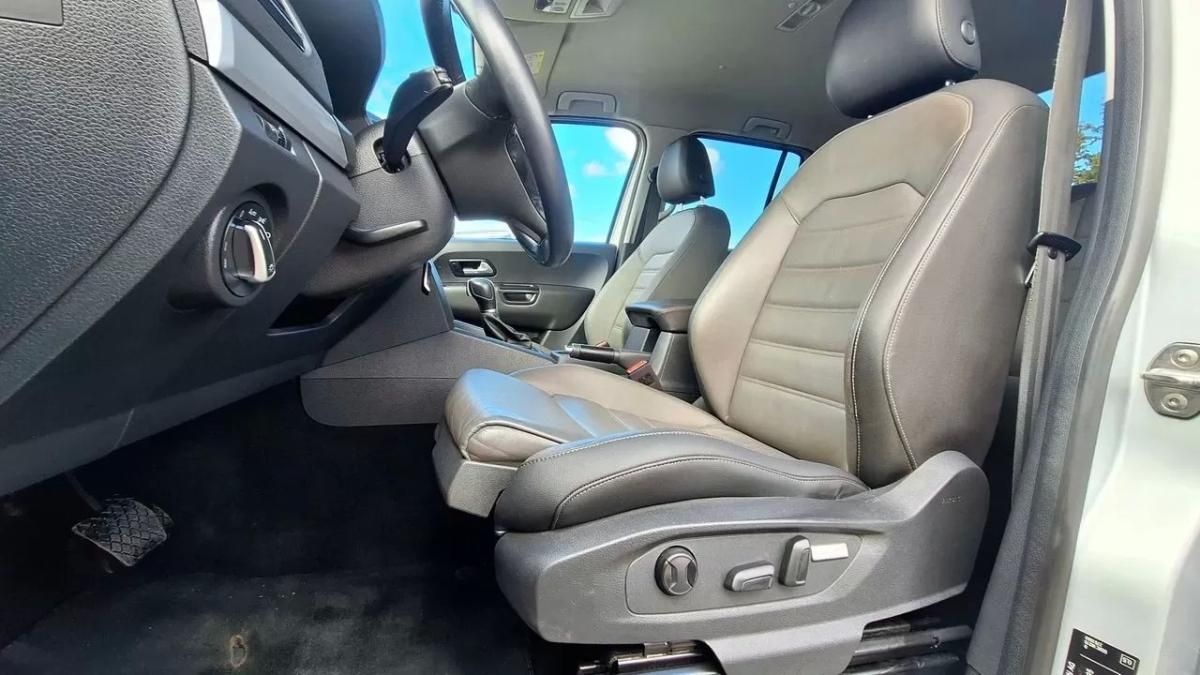 volkswagen-amarok-2018-diesel-2967cc