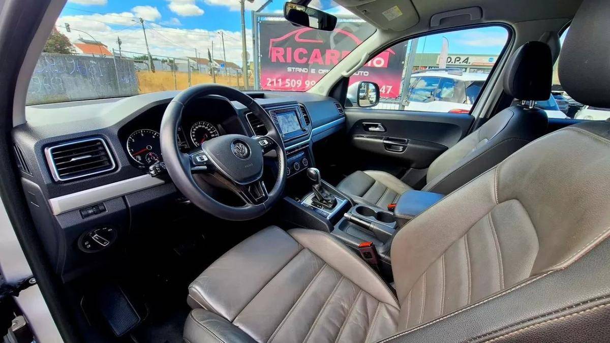 volkswagen-amarok-2018-diesel-2967cc