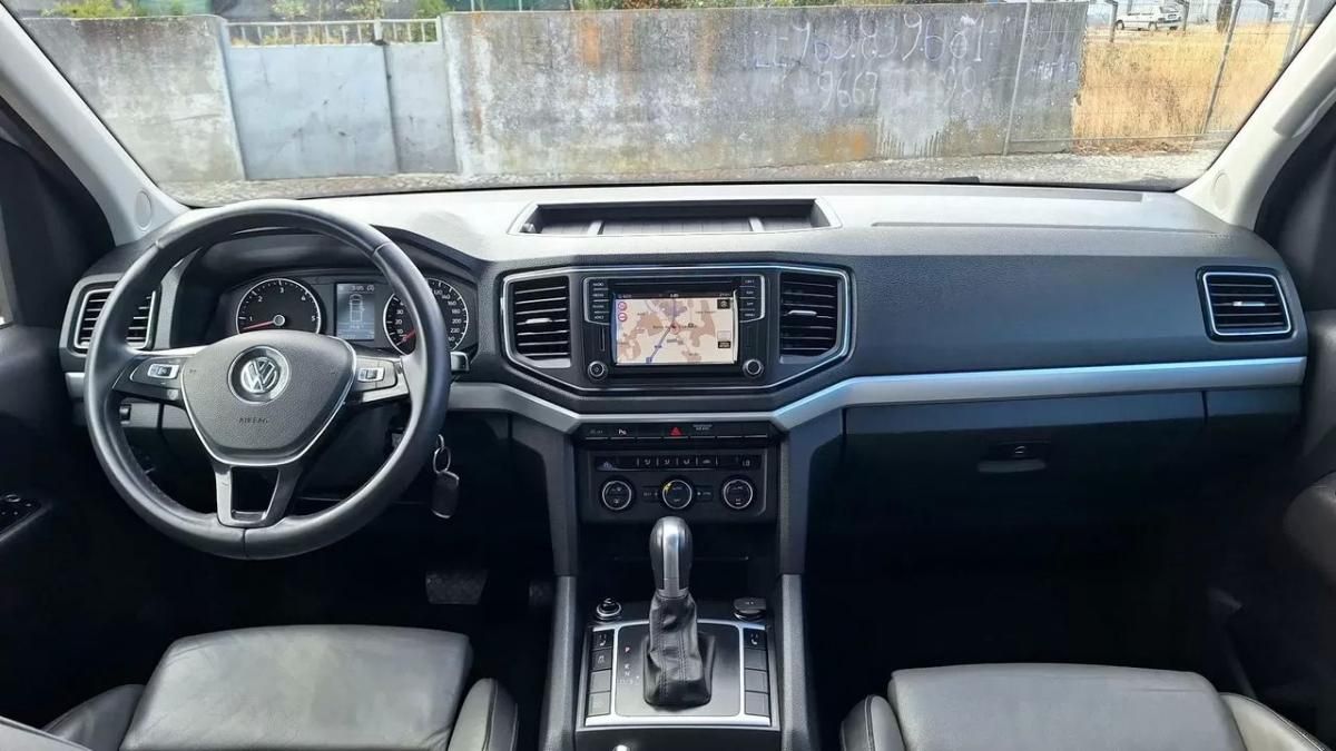 volkswagen-amarok-2018-diesel-2967cc