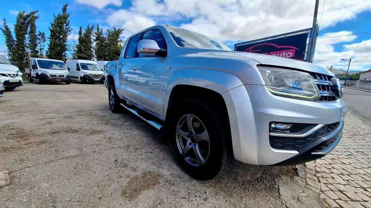 volkswagen-amarok-2018-diesel-2967cc