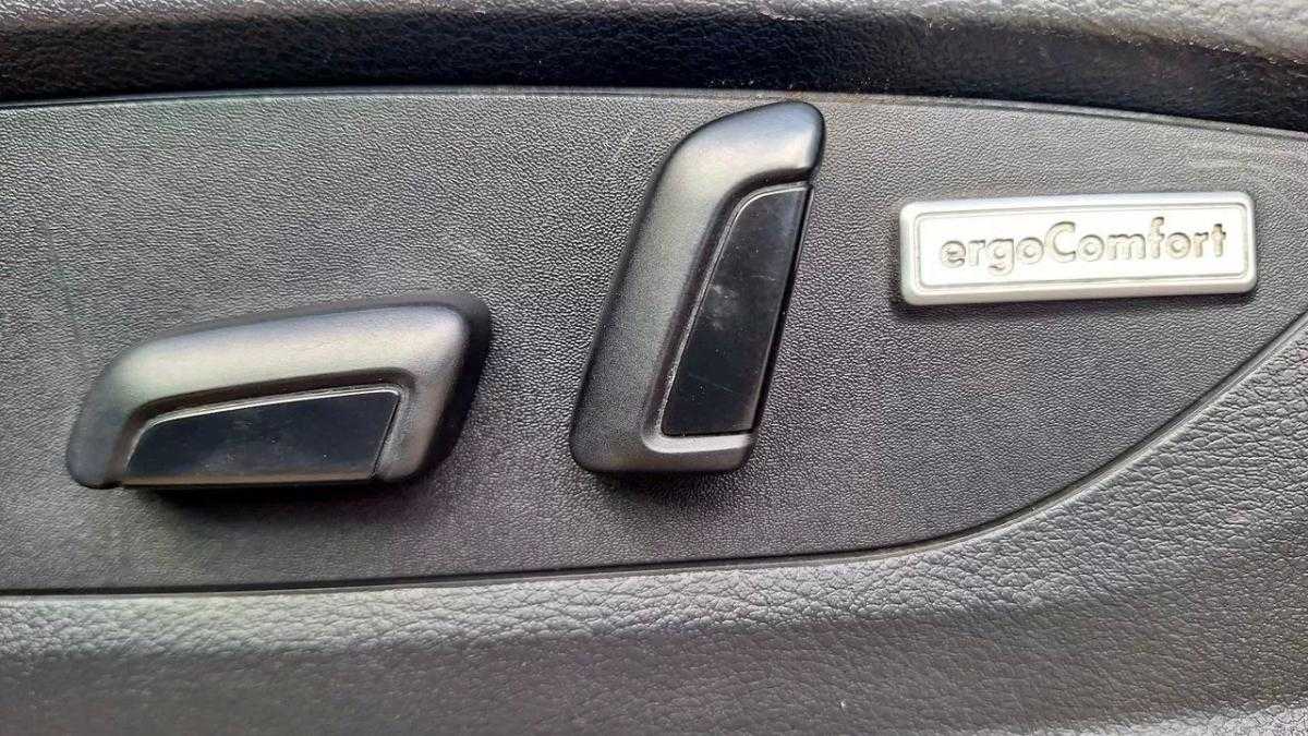 volkswagen-amarok-2018-diesel-2967cc
