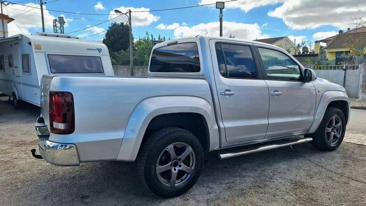 volkswagen-amarok-2018-diesel-2967cc