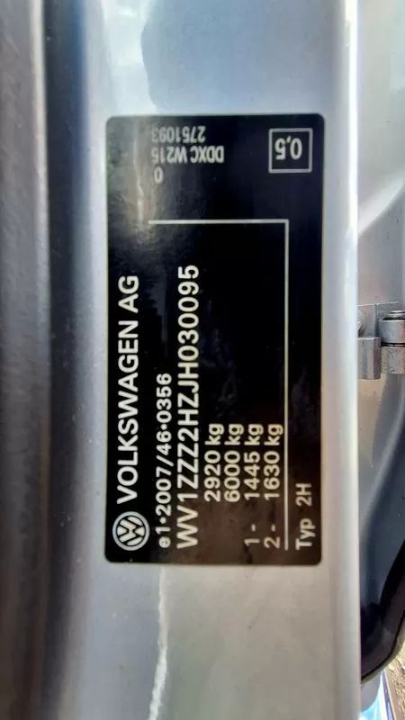 volkswagen-amarok-2018-diesel-2967cc