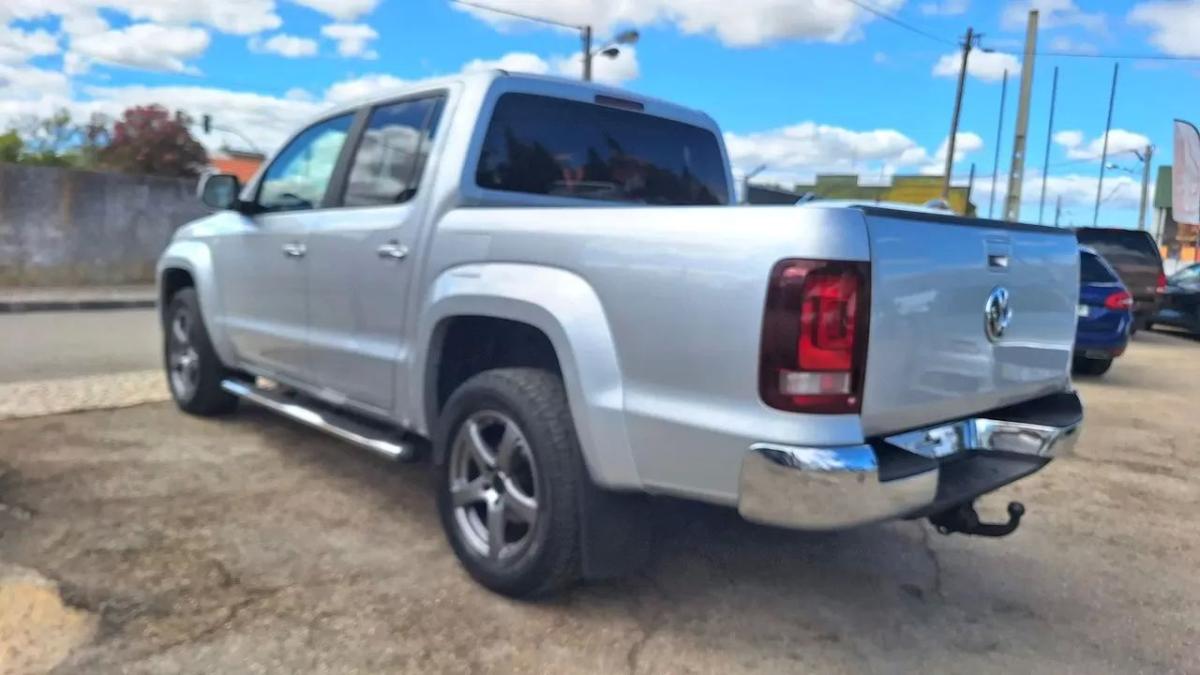 volkswagen-amarok-2018-diesel-2967cc