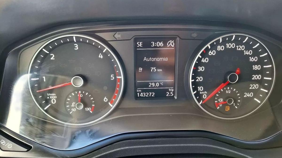 volkswagen-amarok-2018-diesel-2967cc