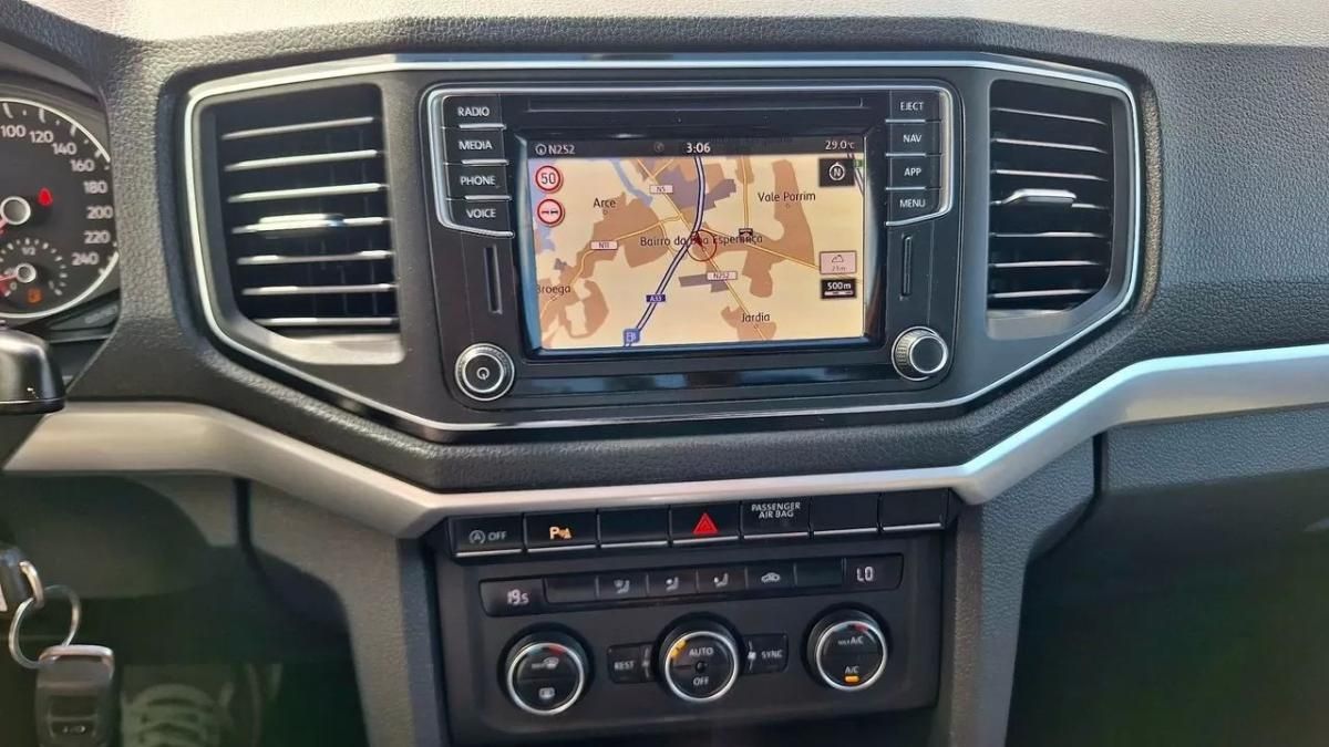 volkswagen-amarok-2018-diesel-2967cc