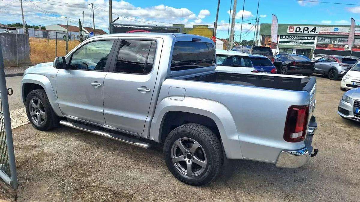 volkswagen-amarok-2018-diesel-2967cc