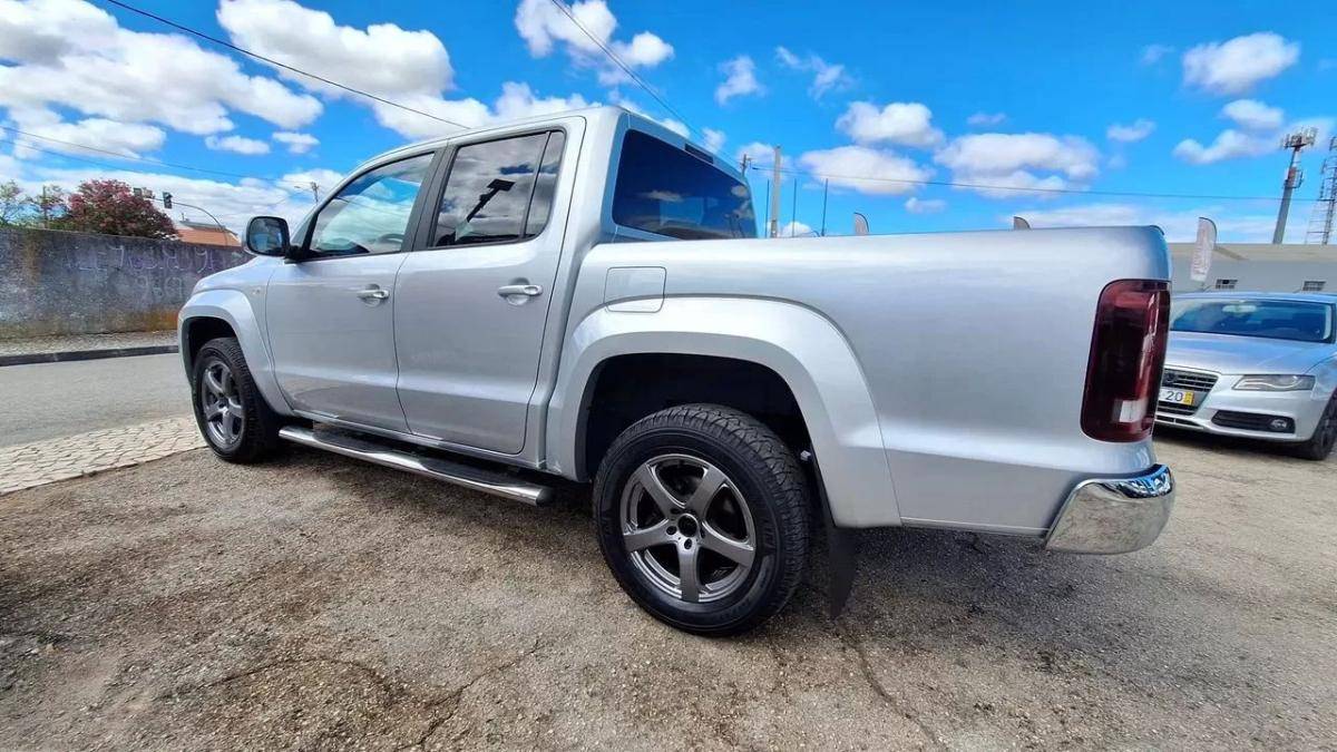volkswagen-amarok-2018-diesel-2967cc