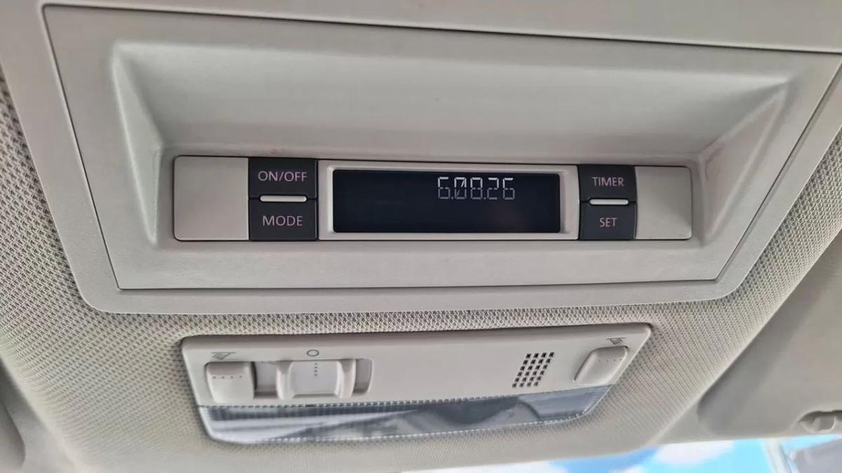 volkswagen-amarok-2018-diesel-2967cc