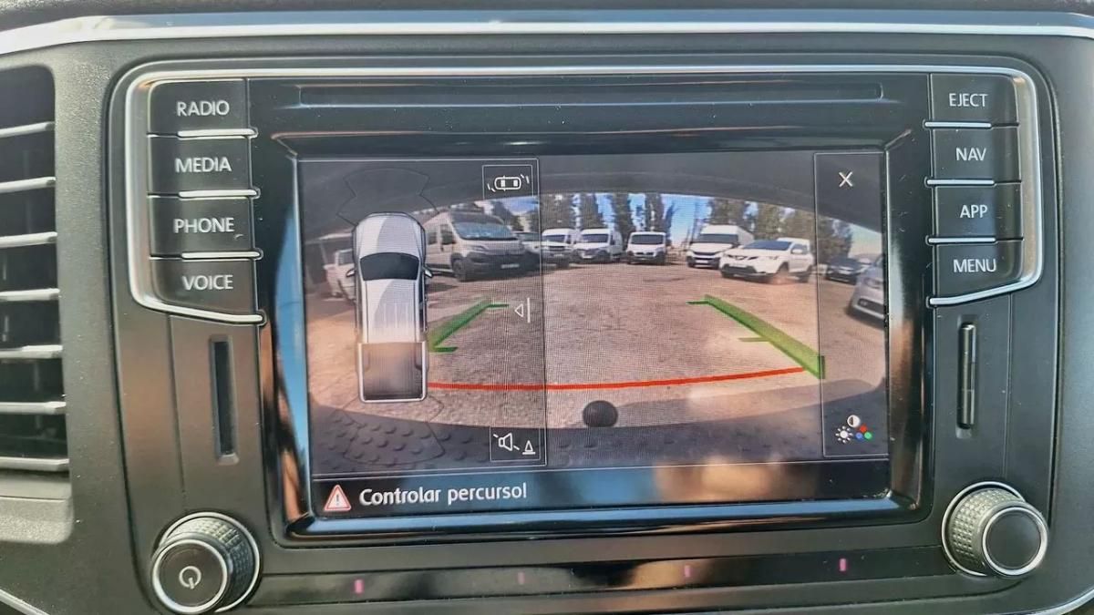 volkswagen-amarok-2018-diesel-2967cc